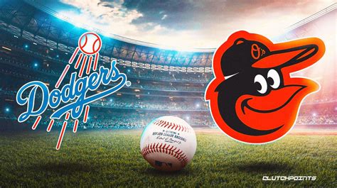 golden chance lotto prediction for today|Dodgers vs. Orioles Prediction & Game Info .